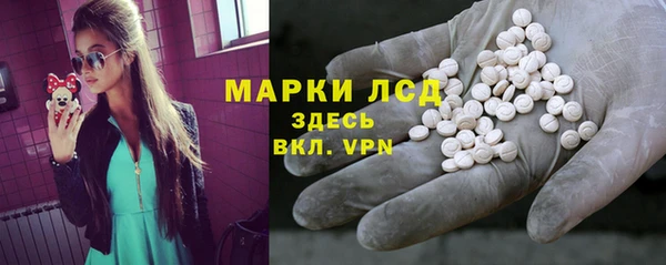 mix Инта