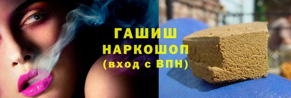mix Инта