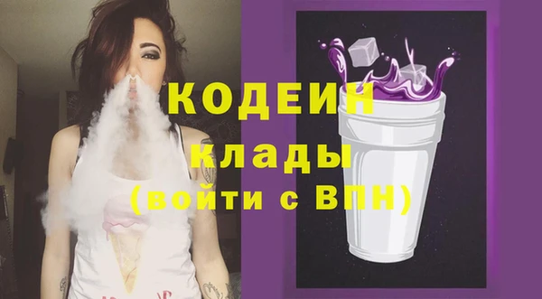 mix Инта