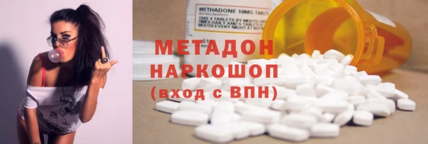 сатива Инсар