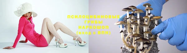 MESCALINE Туринск