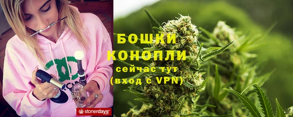 метадон Тутаев