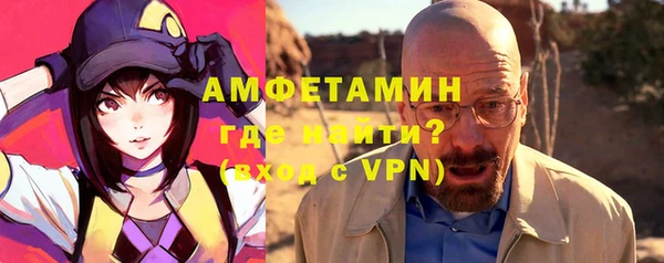 mix Инта
