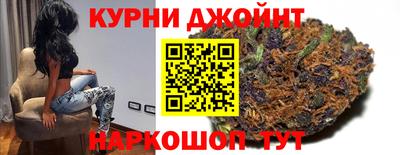 прущий лед Балашиха