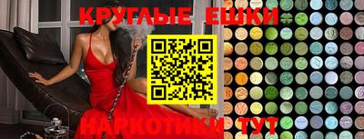 гидра Берёзовский