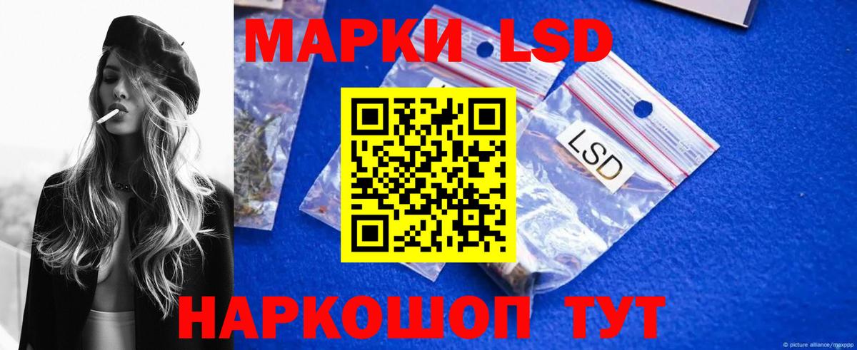 Бийск  ссылка на мегу ССЫЛКА  Вход с VPN  LSD-25 экстази кислота  LSD-25 экстази кислота 
